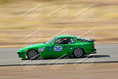 media/Mar-15-2025-Nasa (Sat) [[b78189b945]]/Race Group B/Qualifying/